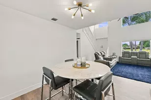 6833 Barnwell Dr, Boynton Beach, FL 33437 - Photo 14
