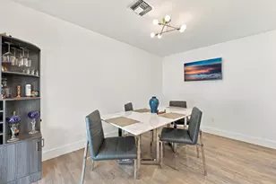 6833 Barnwell Dr, Boynton Beach, FL 33437 - Photo 22