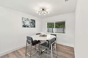 6833 Barnwell Dr, Boynton Beach, FL 33437 - Photo 16