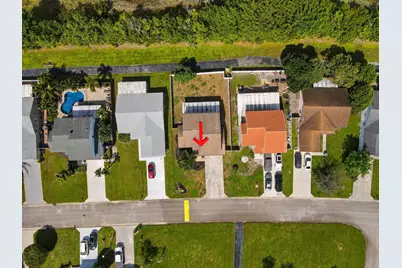 6833 Barnwell Drive, Boynton Beach, FL 33437 - Photo 58