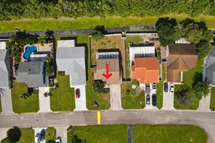 6833 Barnwell Dr, Boynton Beach, FL 33437 - Photo 58