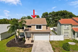 6833 Barnwell Dr, Boynton Beach, FL 33437 - Photo 60