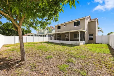 6833 Barnwell Drive, Boynton Beach, FL 33437 - Photo 46