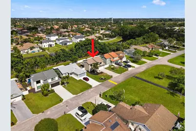 6833 Barnwell Drive, Boynton Beach, FL 33437 - Photo 54