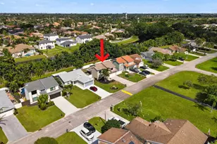 6833 Barnwell Dr, Boynton Beach, FL 33437 - Photo 54