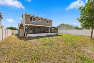 6833 Barnwell Dr, Boynton Beach, FL 33437 - Photo 48