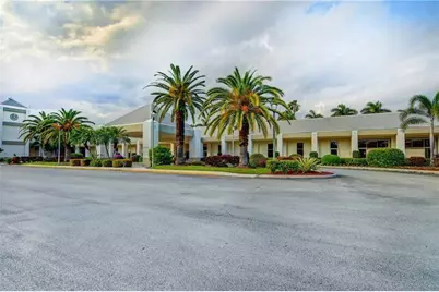 3404 Bimini Lane #H4, Coconut Creek, FL 33066 - Photo 32