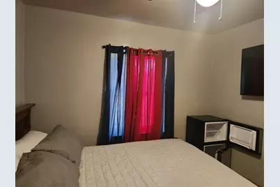 0000 S 6th Avenue S, Lake Worth Beach, FL 33460 - Photo 2