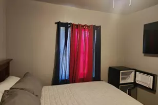 0000 S 6th Ave S, Lake Worth Beach, FL 33460 - Photo 2