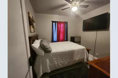0000 S 6th Avenue S, Lake Worth Beach, FL 33460 - Photo 16