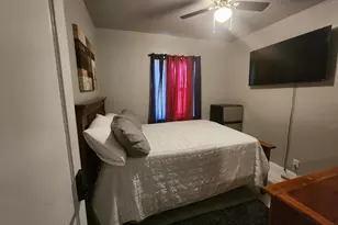 0000 S 6th Ave S, Lake Worth Beach, FL 33460 - Photo 16