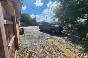 0000 S 6th Ave S, Lake Worth Beach, FL 33460 - Photo 20