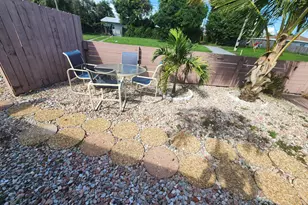 0000 S 6th Ave S, Lake Worth Beach, FL 33460 - Photo 22