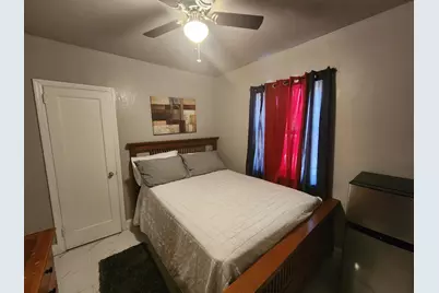 0000 S 6th Avenue S, Lake Worth Beach, FL 33460 - Photo 18