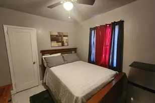 0000 S 6th Ave S, Lake Worth Beach, FL 33460 - Photo 18
