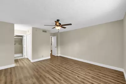 2908 S Carambola Circle S #106, Coconut Creek, FL 33066 - Photo 10