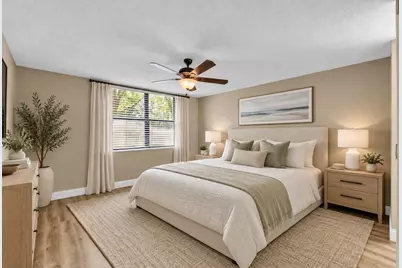 2908 S Carambola Circle S #106, Coconut Creek, FL 33066 - Photo 2