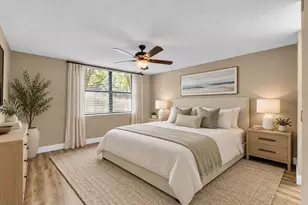 2908 S Carambola Circle S, Coconut Creek, FL 33066 - Photo 2