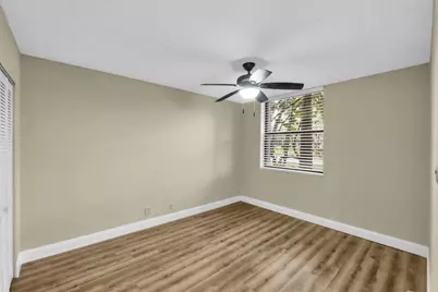 2908 S Carambola Circle S #106, Coconut Creek, FL 33066 - Photo 14