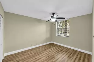 2908 S Carambola Circle S, Coconut Creek, FL 33066 - Photo 14