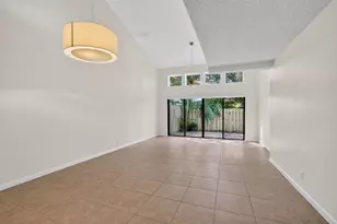 1400 NW 9th Ave, Boca Raton, FL 33486 - Photo 14