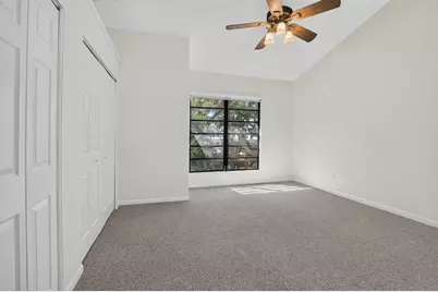 1400 NW 9th Avenue #D-29, Boca Raton, FL 33486 - Photo 34