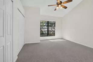 1400 NW 9th Ave, Boca Raton, FL 33486 - Photo 34