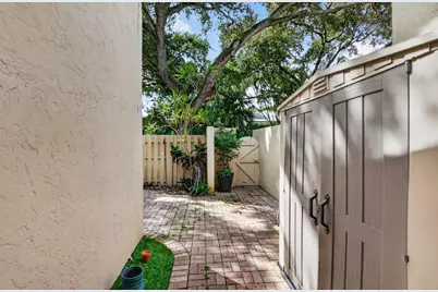 1400 NW 9th Avenue #D-29, Boca Raton, FL 33486 - Photo 44