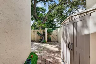 1400 NW 9th Ave, Boca Raton, FL 33486 - Photo 44