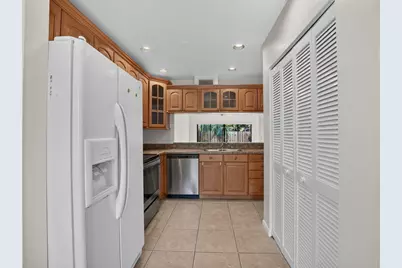 1400 NW 9th Avenue #D-29, Boca Raton, FL 33486 - Photo 10