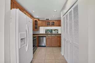 1400 NW 9th Ave, Boca Raton, FL 33486 - Photo 10