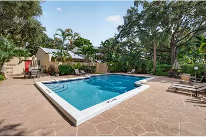 1400 NW 9th Avenue #D-29, Boca Raton, FL 33486 - Photo 50