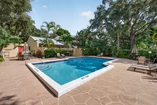 1400 NW 9th Ave, Boca Raton, FL 33486 - Photo 50