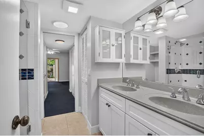 1400 NW 9th Avenue #D-29, Boca Raton, FL 33486 - Photo 22