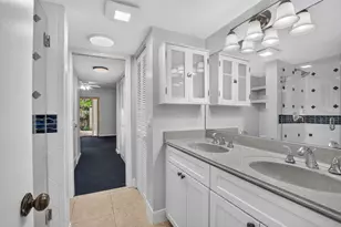1400 NW 9th Ave, Boca Raton, FL 33486 - Photo 22