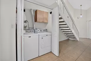 1400 NW 9th Ave, Boca Raton, FL 33486 - Photo 28