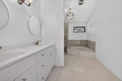 1400 NW 9th Avenue #D-29, Boca Raton, FL 33486 - Photo 36