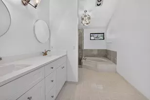 1400 NW 9th Ave, Boca Raton, FL 33486 - Photo 36