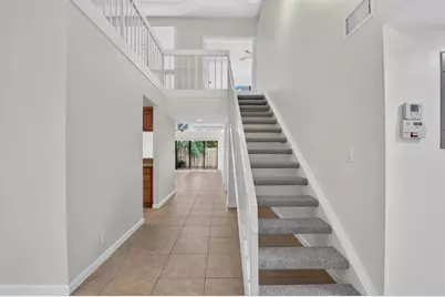 1400 NW 9th Avenue #D-29, Boca Raton, FL 33486 - Photo 6