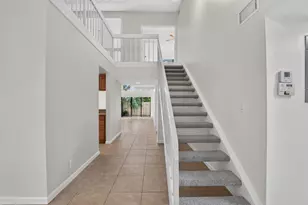 1400 NW 9th Ave, Boca Raton, FL 33486 - Photo 6