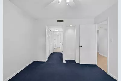 1400 NW 9th Avenue #D-29, Boca Raton, FL 33486 - Photo 24
