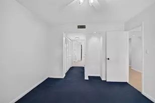 1400 NW 9th Ave, Boca Raton, FL 33486 - Photo 24