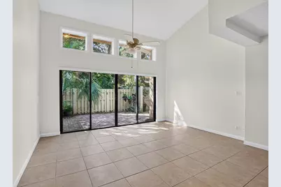 1400 NW 9th Avenue #D-29, Boca Raton, FL 33486 - Photo 16
