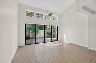 1400 NW 9th Ave, Boca Raton, FL 33486 - Photo 16