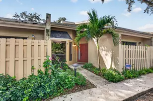 1400 NW 9th Ave, Boca Raton, FL 33486 - Photo 2