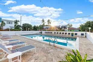 2200 NE 33rd Ave, Fort Lauderdale, FL 33305 - Photo 2