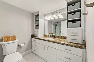 2200 NE 33rd Ave, Fort Lauderdale, FL 33305 - Photo 18