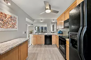 2200 NE 33rd Ave, Fort Lauderdale, FL 33305 - Photo 6