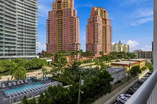 2200 NE 33rd Ave, Fort Lauderdale, FL 33305 - Photo 12