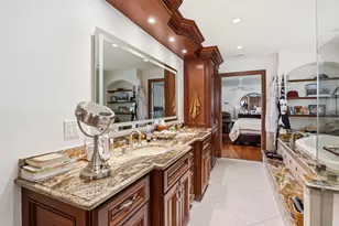 2919 Banyan Blvd Cir NW, Boca Raton, FL 33431 - Photo 30